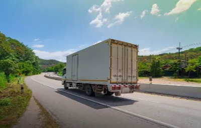 Antalya Tavas | Bulaşık Makinesi Taşıma