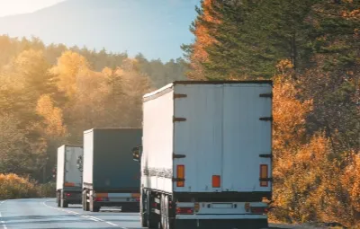 Antalya Tavas | Klima Taşıma