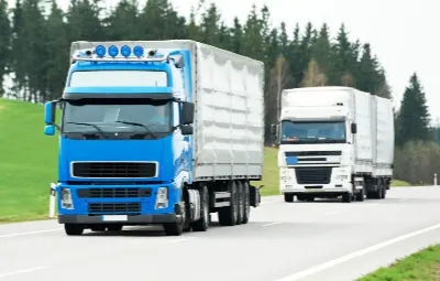 Antalya Tavas | Eşya Taşıma