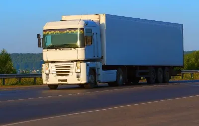 Antalya Tavas | Öğrenci Eşyası Taşıma